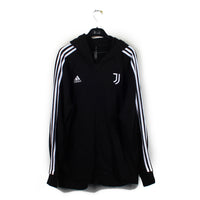 2022/23 - Juventus (XL)