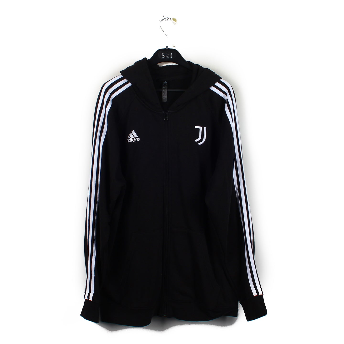 2022/23 - Juventus (XL)