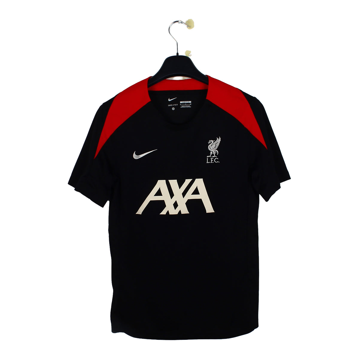2024/25 - Liverpool FC (S)