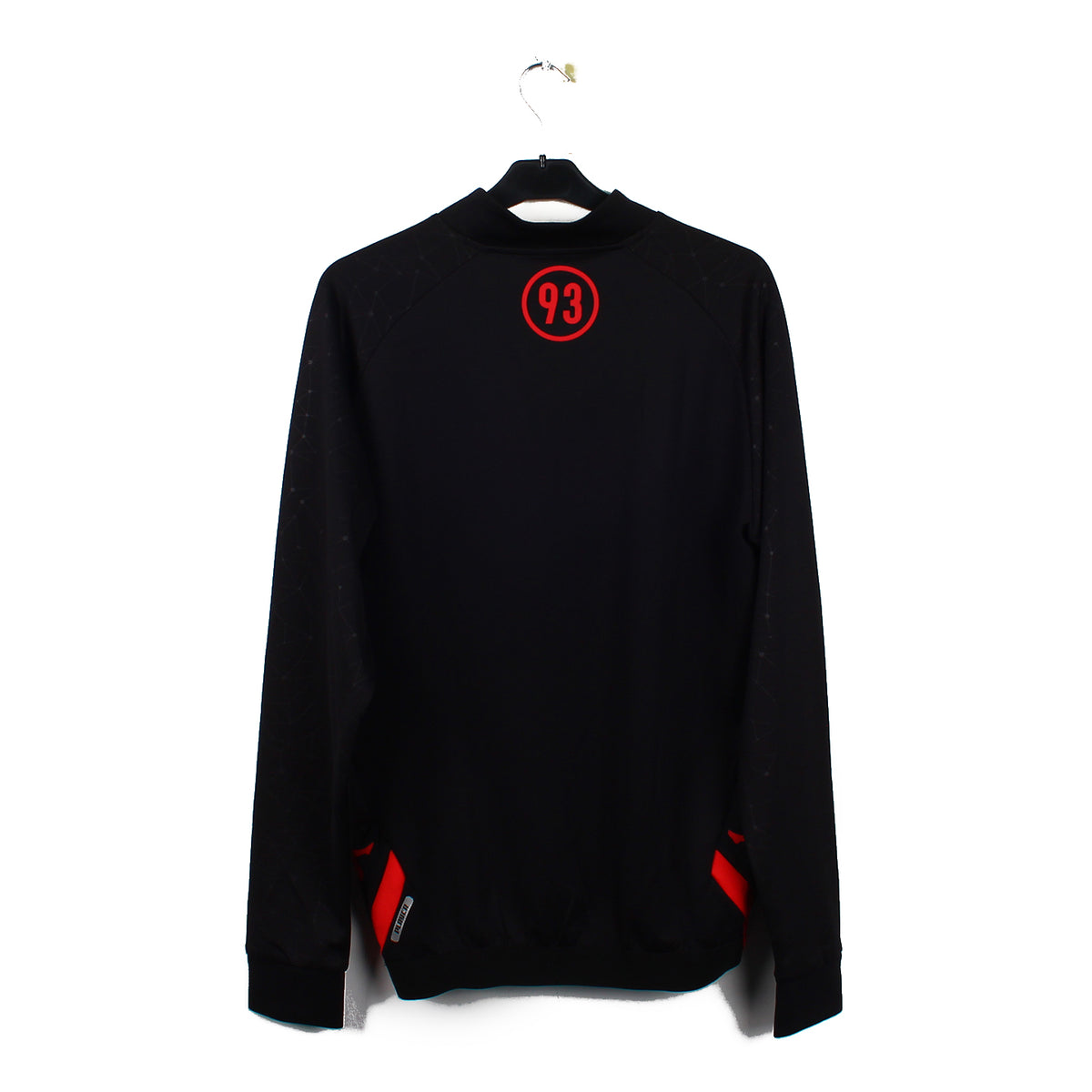 2022/23 - Red Star (XL)