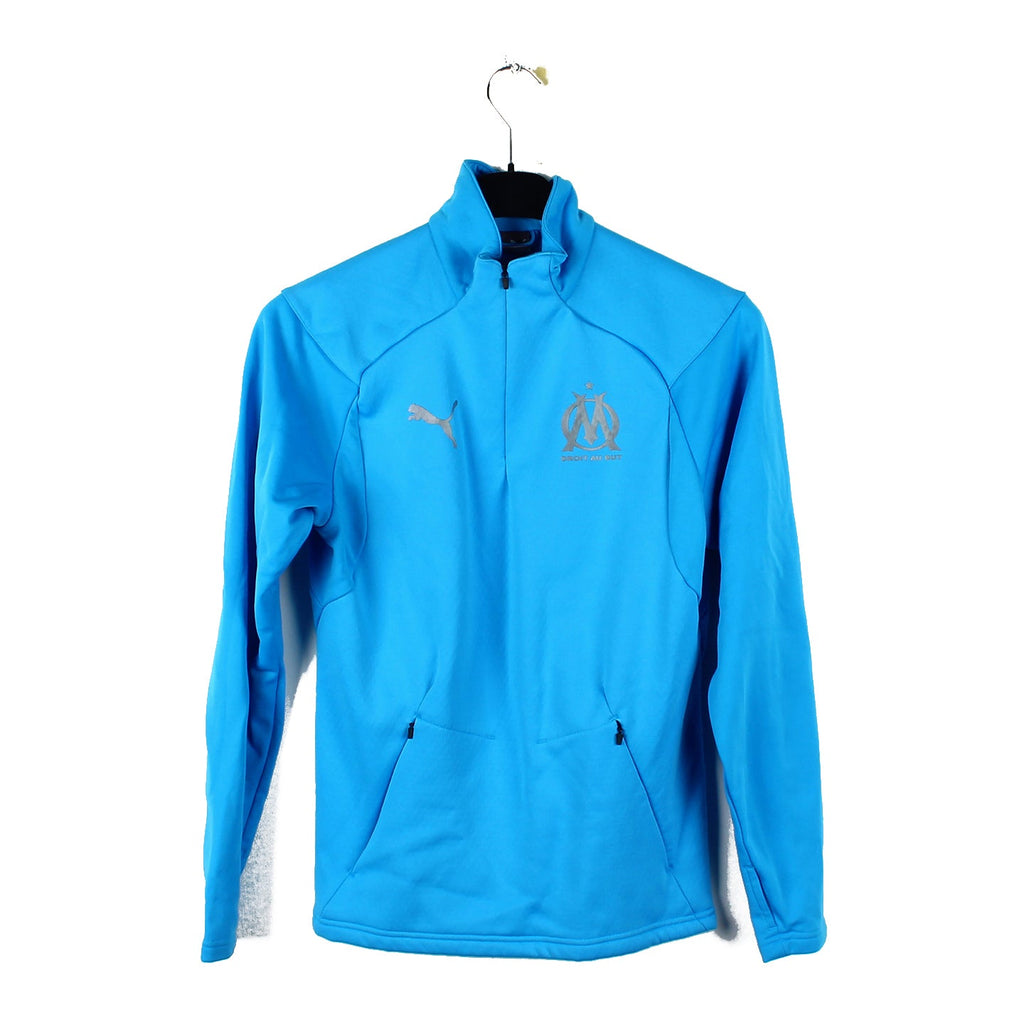 2018/19 - OM (XS)
