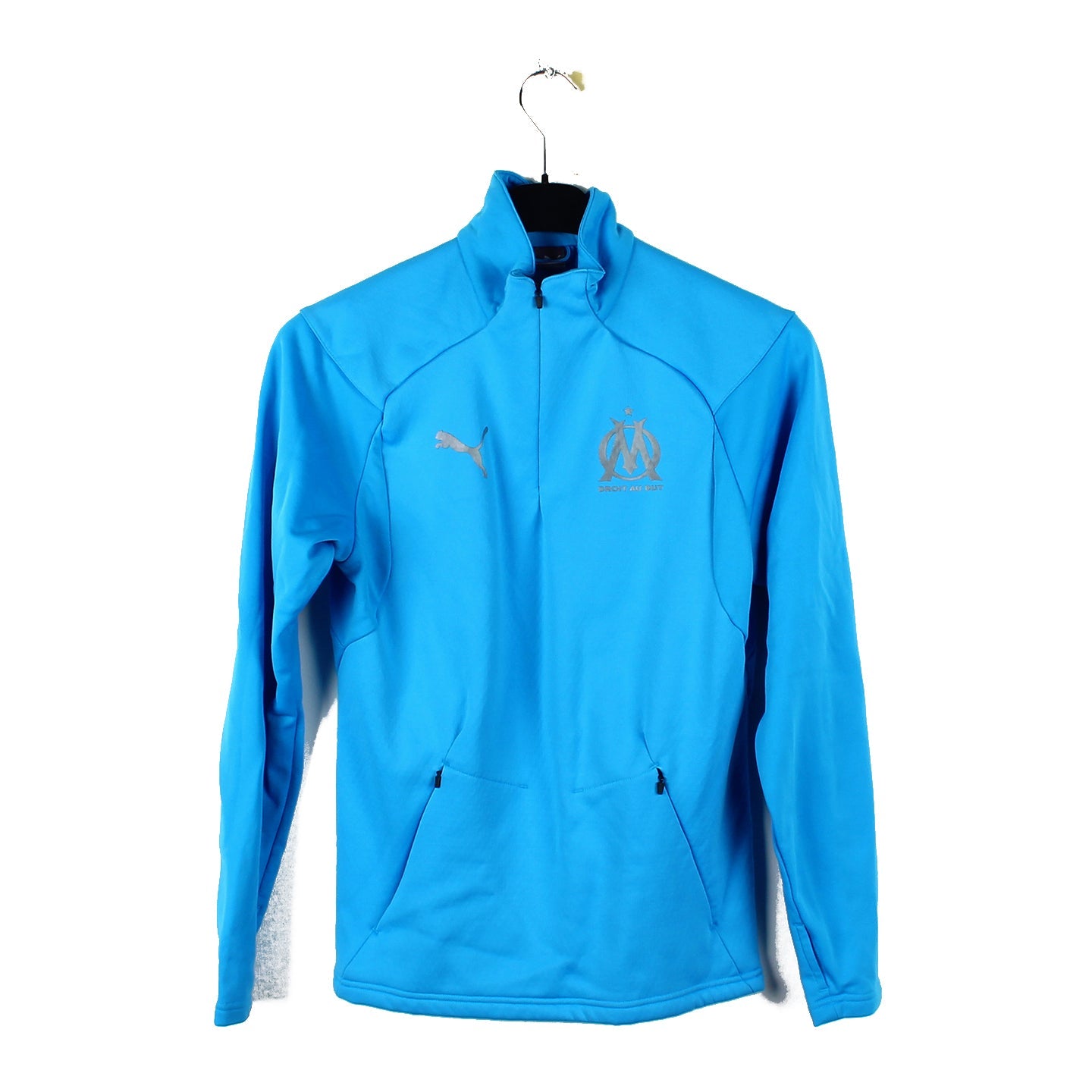 2018/19 - OM (XS)