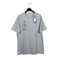 2025/26 - AS Monaco (2XL)