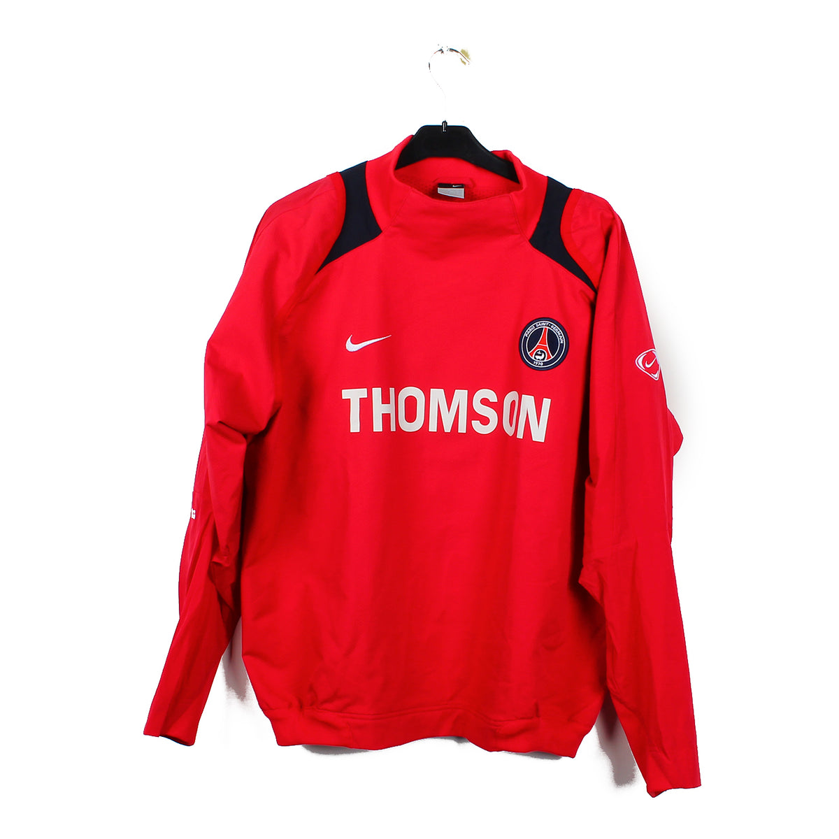 2005/06 - PSG (XL)