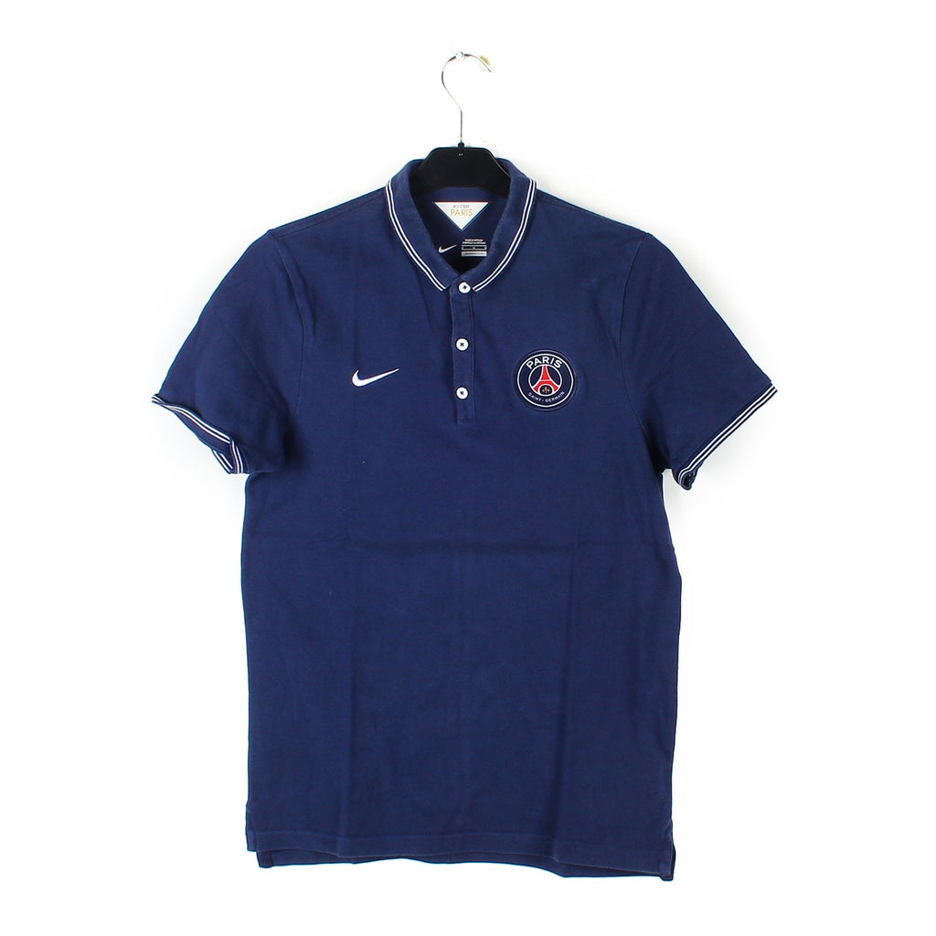 2014/15 - PSG (L)