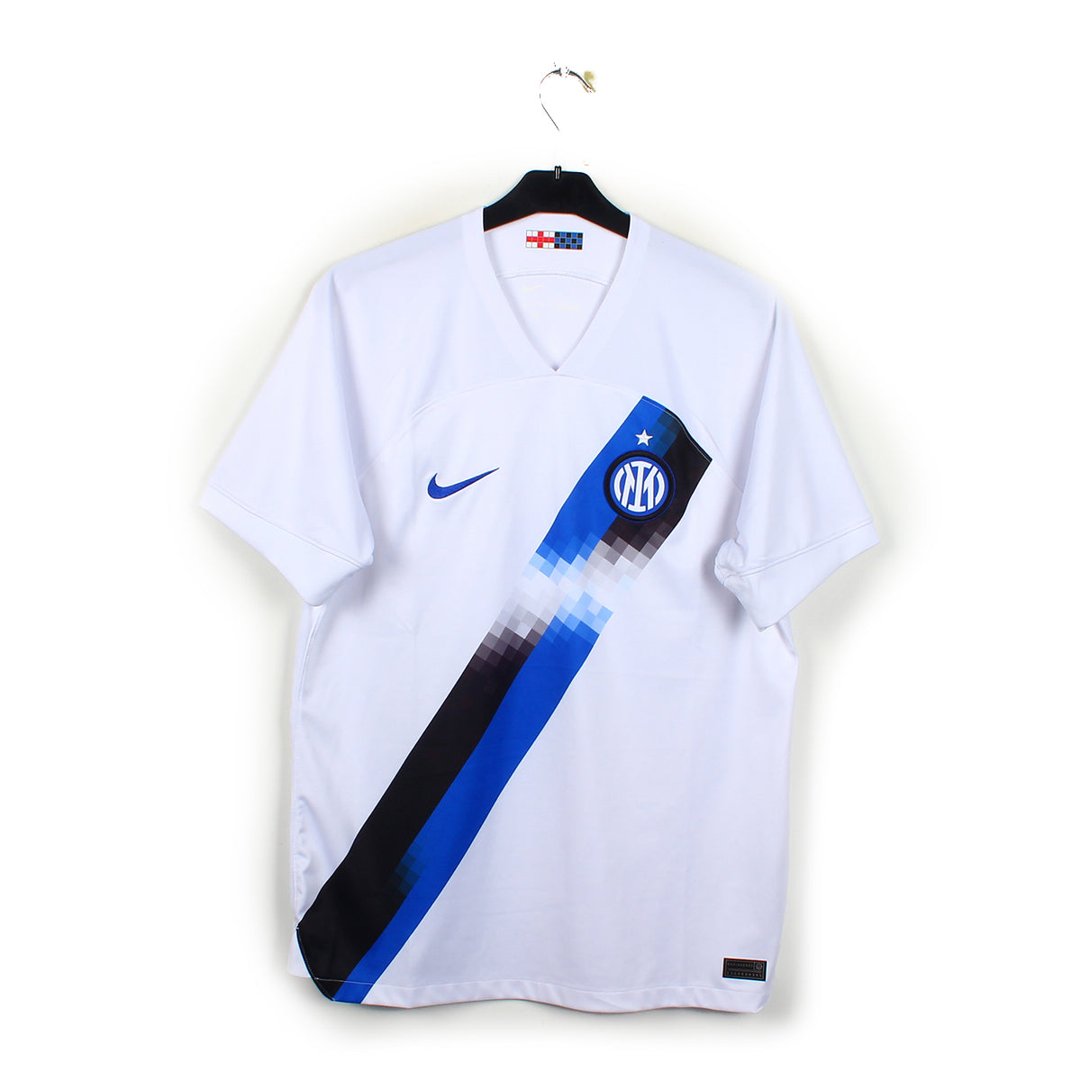 2023/24 - Inter Milan (L)