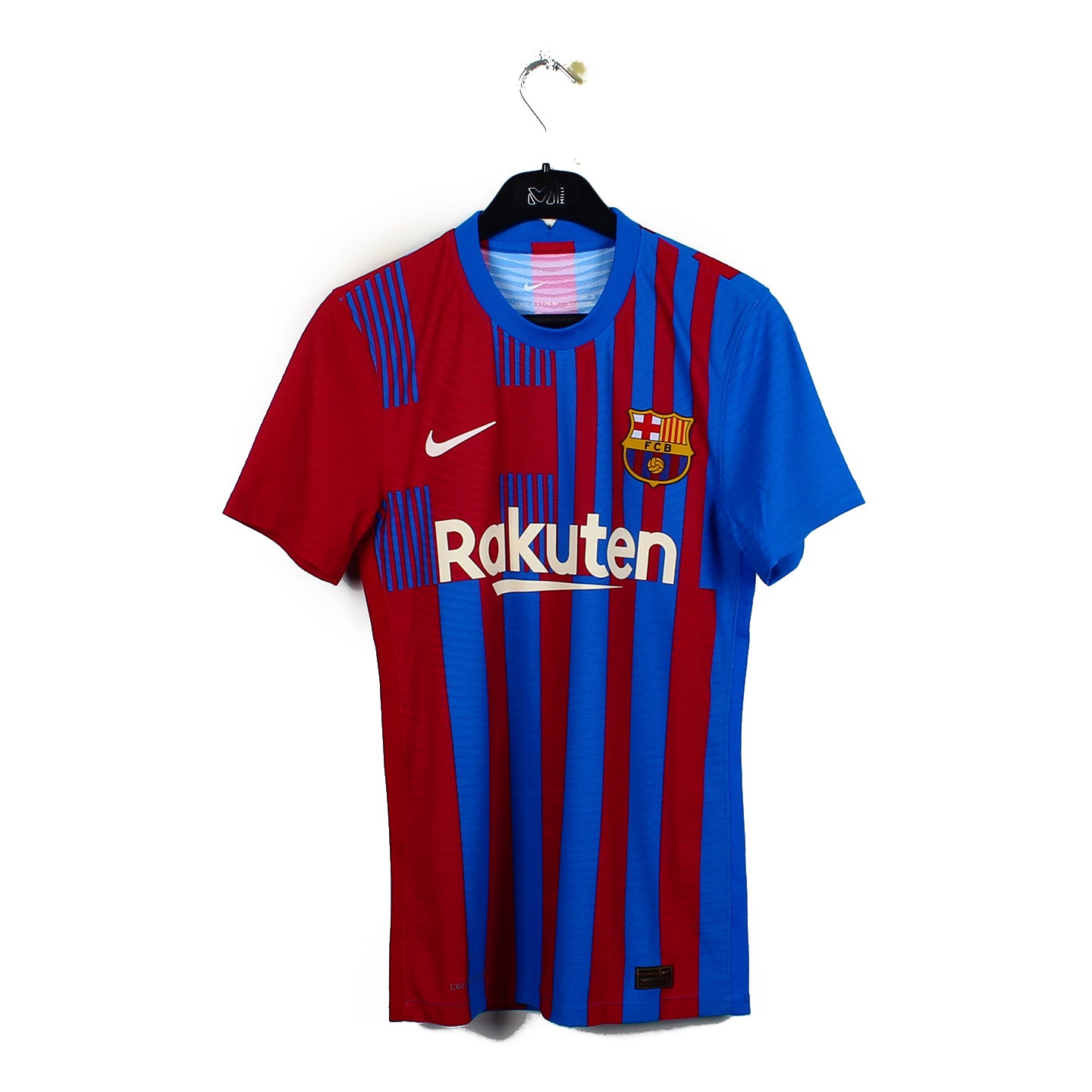 2021/22 - Barcelone - Gavi #30 (XS) [pro]