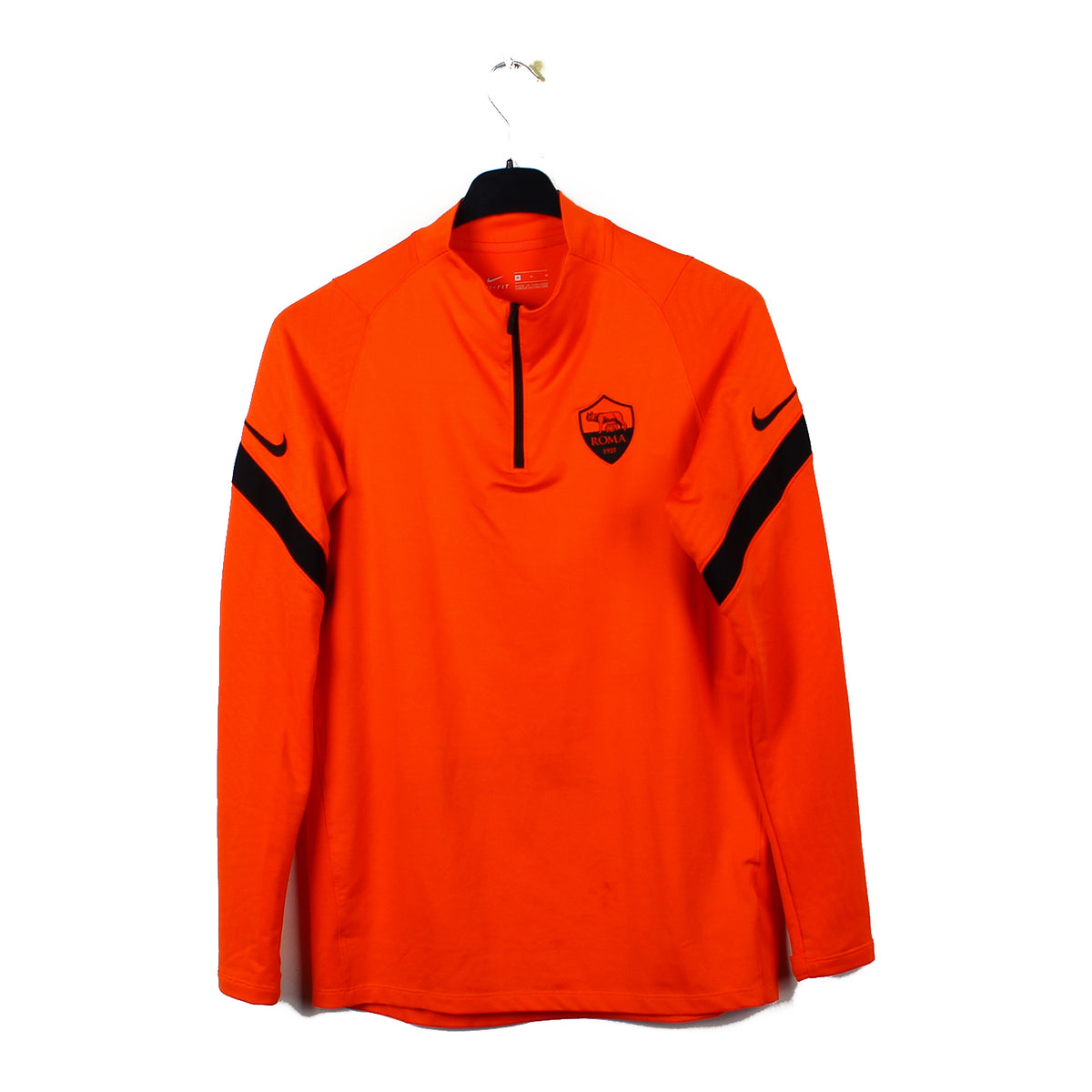 2020/21 - AS Roma (M)