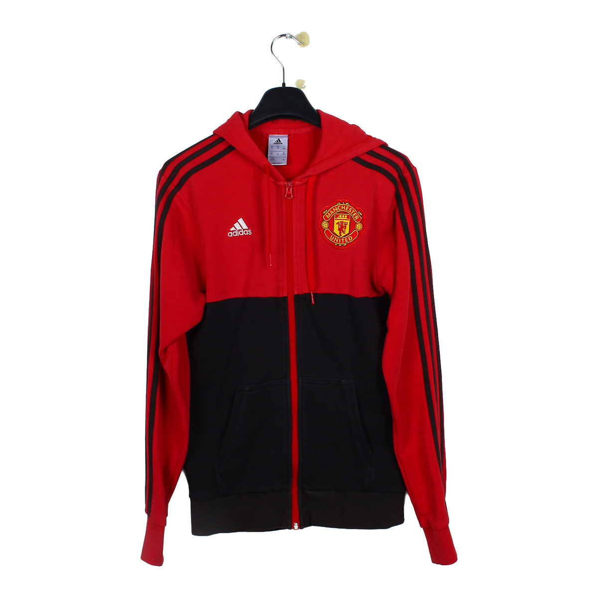 2017/18 - Manchester United (XS)