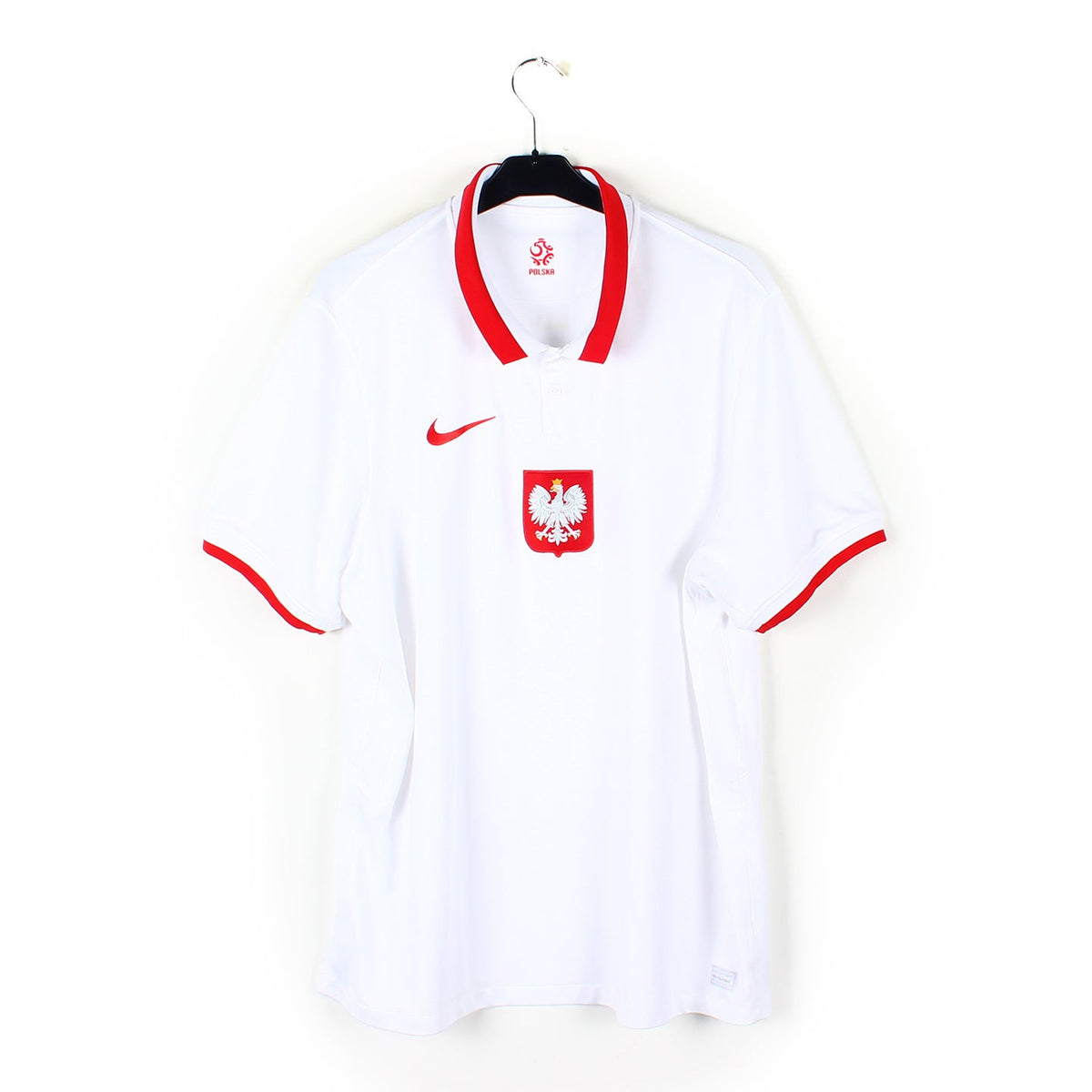 2020 - Pologne (M)