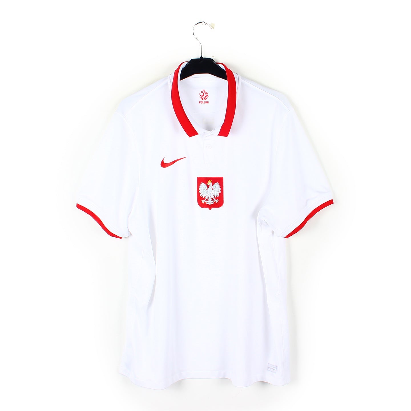 2020 - Pologne (M)
