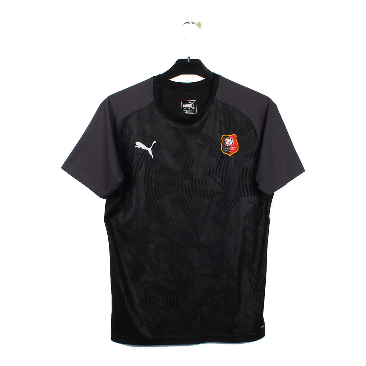 2019/20 - Stade Rennais (S)
