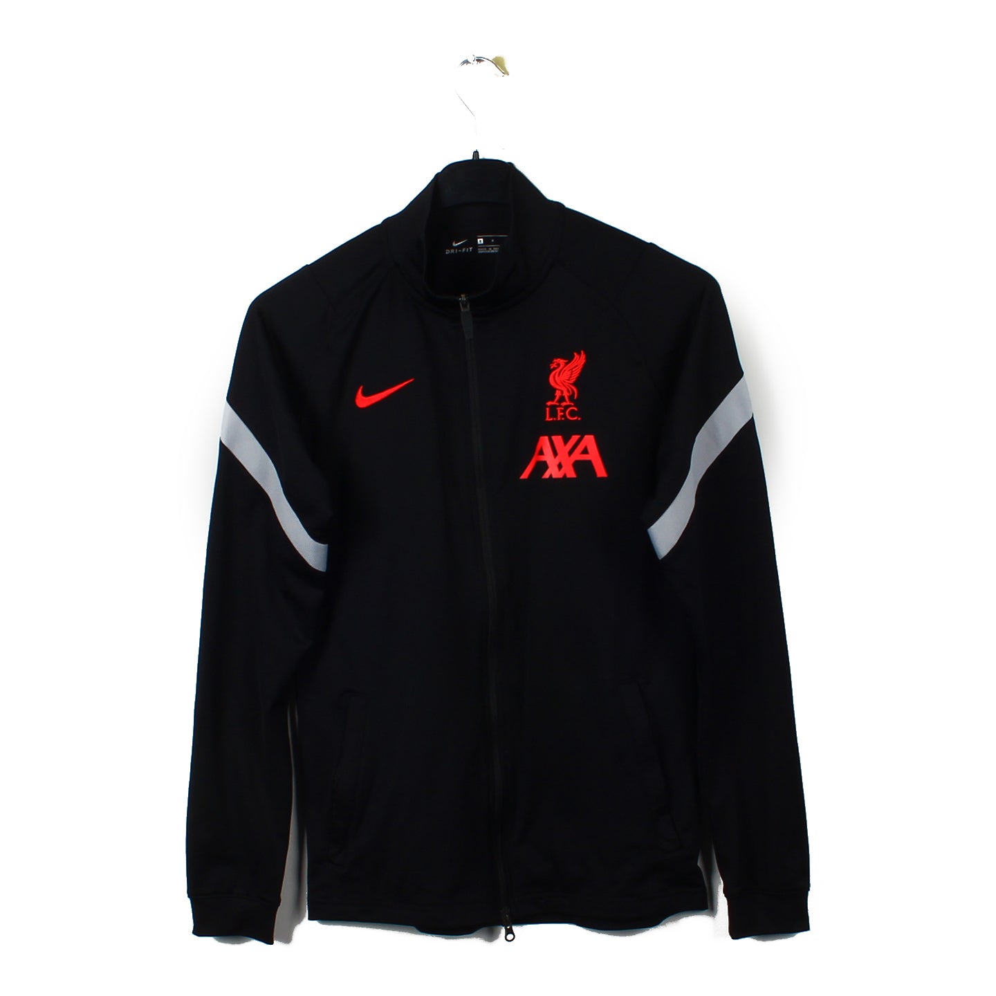 2020/21 - Liverpool FC (XL)