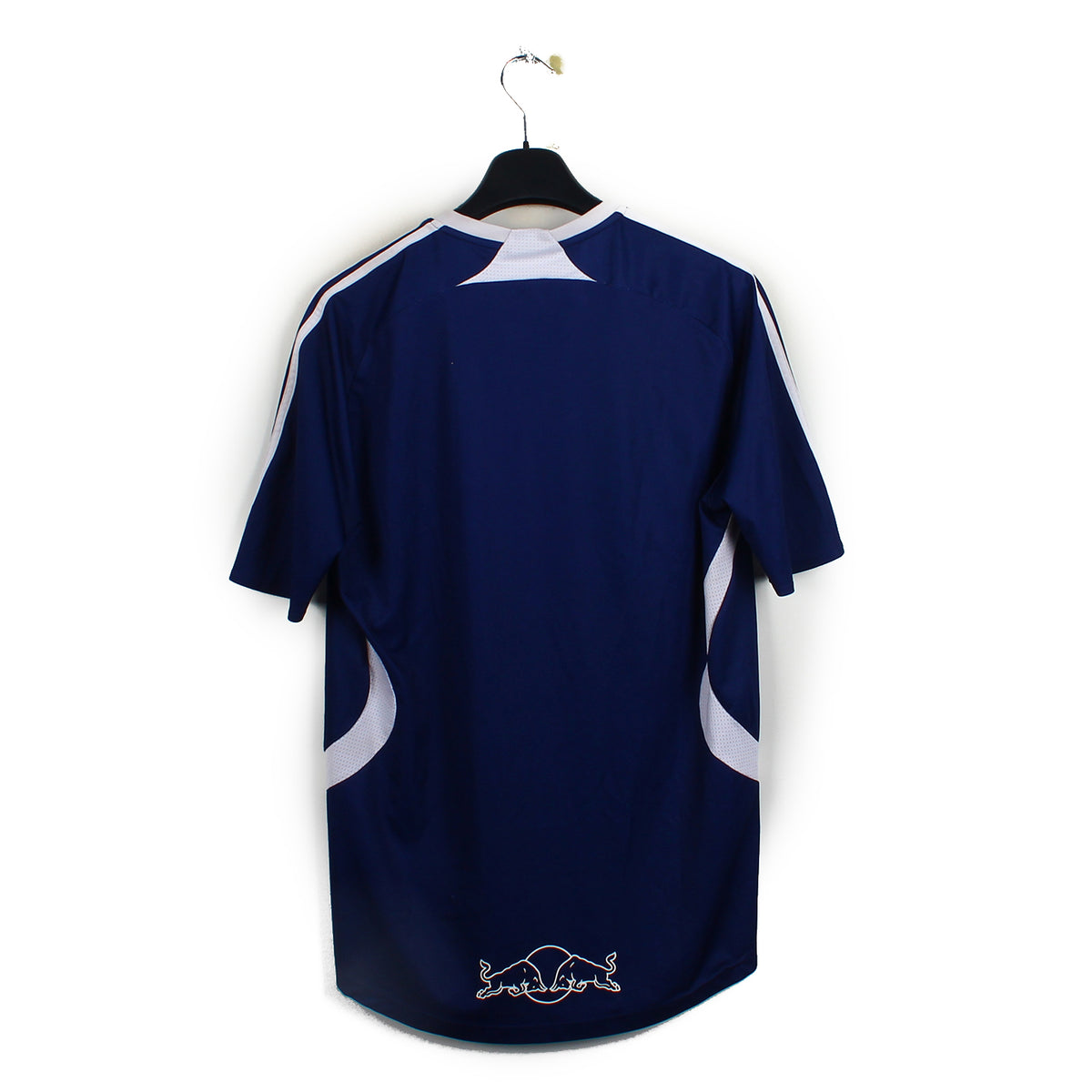2008/09 - Salzbourg (M)