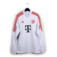 2022/23 - Bayern Munich (XL) [stock pro]
