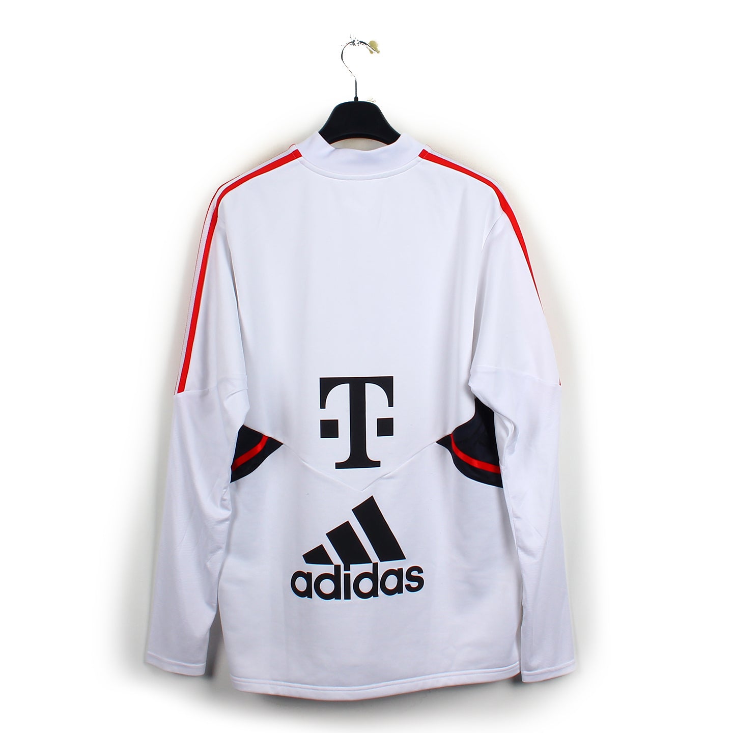 2022/23 - Bayern Munich (XL) [stock pro]
