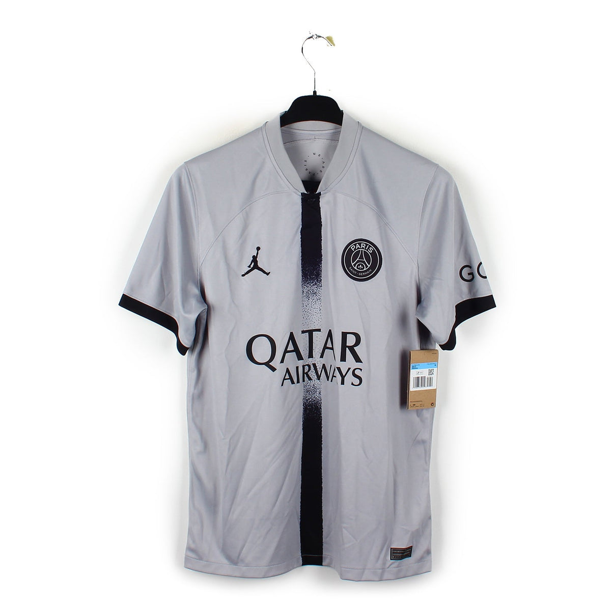 2022/23 - PSG - Neymar Jr #10 (XL)