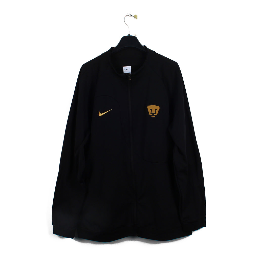 2022/23 - UNAM Pumas (2XL)