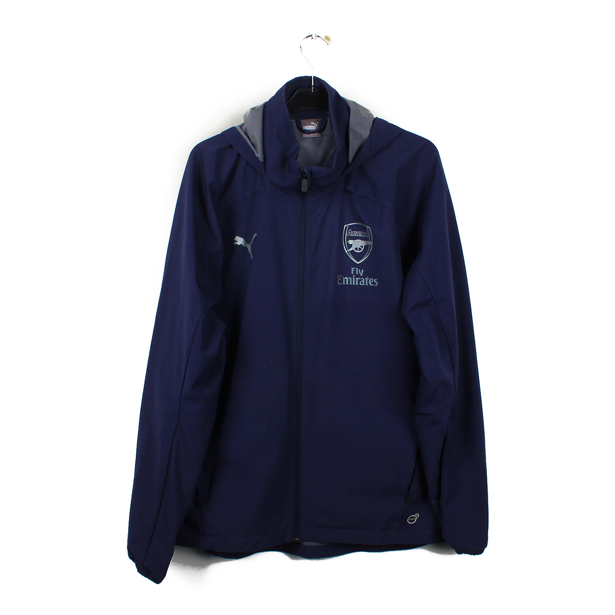 2018/19 - Arsenal FC (XL)