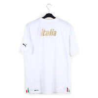 2007/08 - Italie (XL)