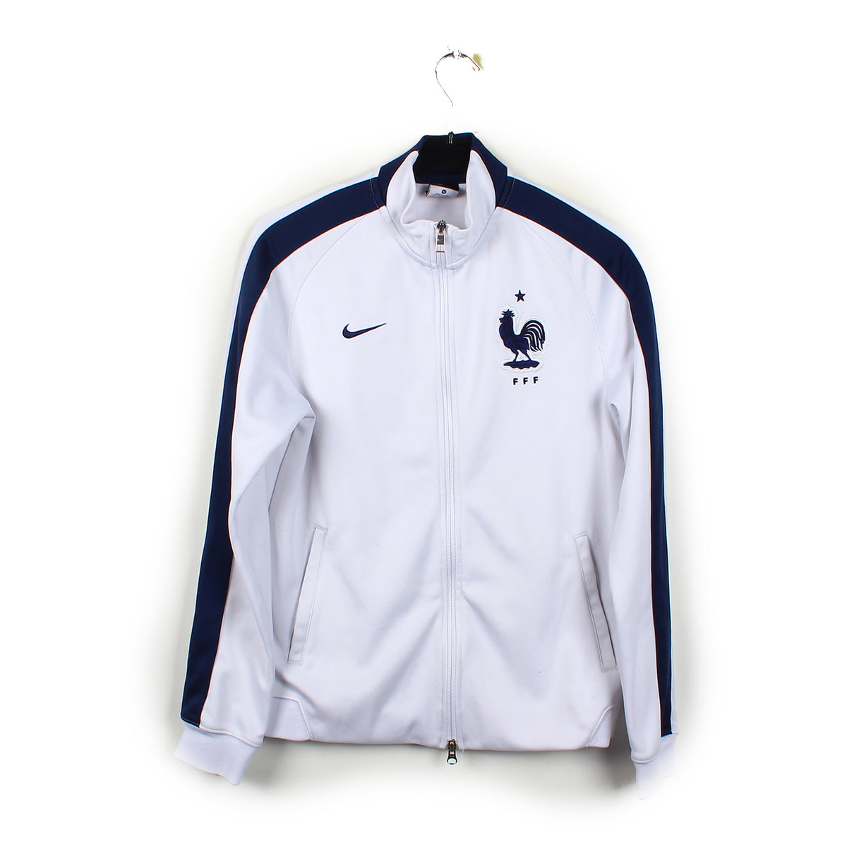 2014/15 - Equipe de France (M)