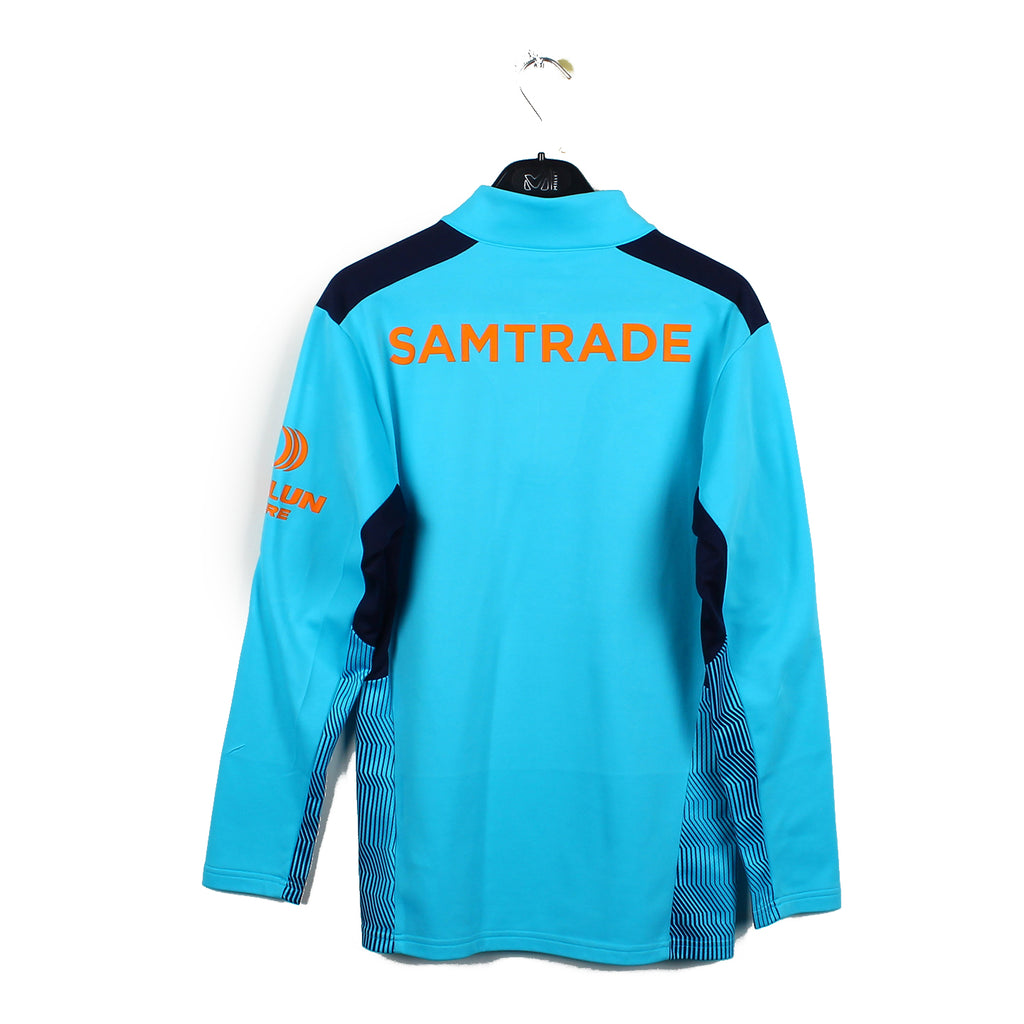 2020/21 - Valence (M)