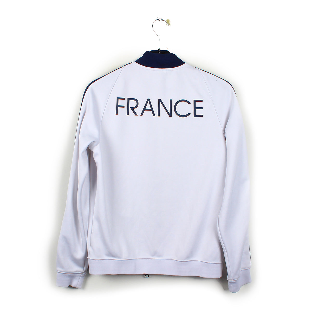 2014/15 - Equipe de France (M)