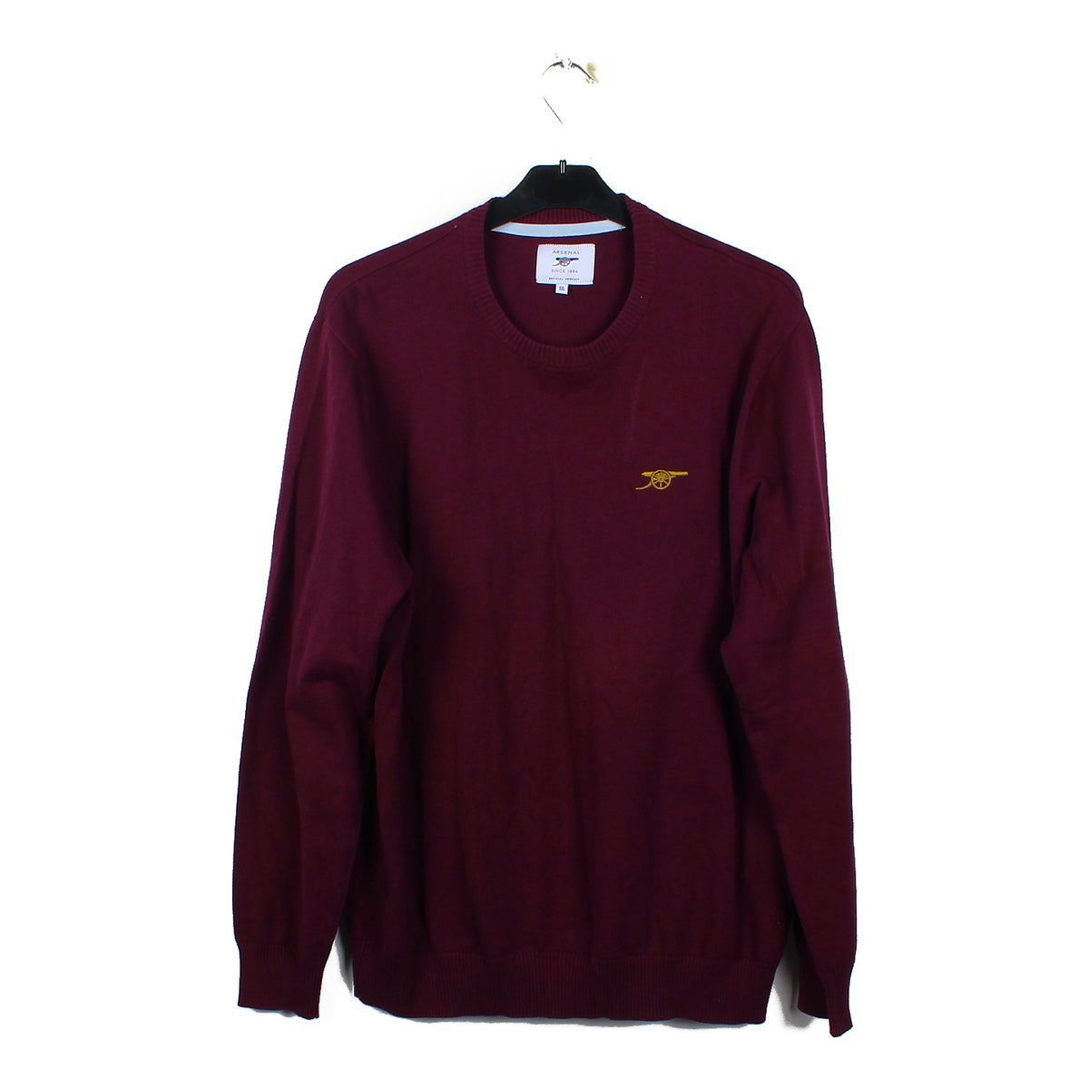 2010's - Arsenal (2XL)