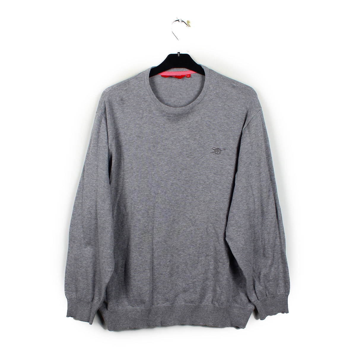 2010's - Arsenal (2XL)