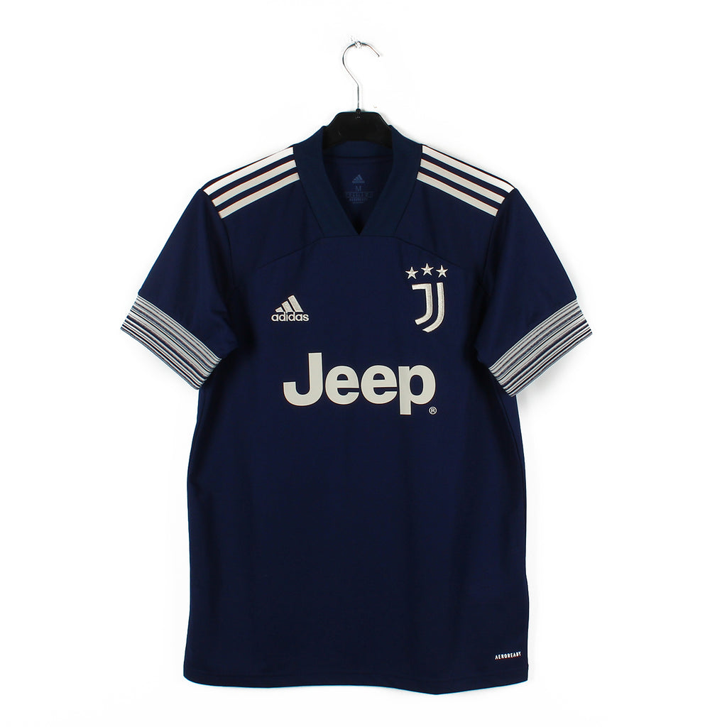 2020/21 - Juventus (L)