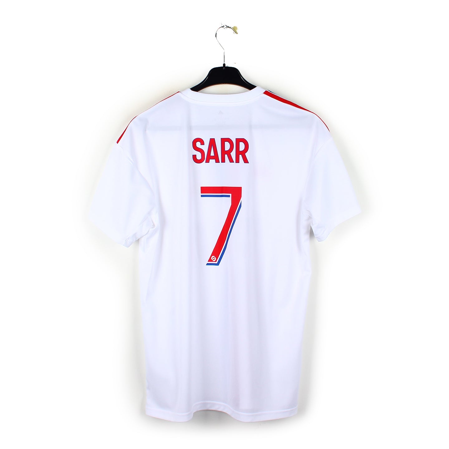 2022/23 - OL - Sarr #7 (L)