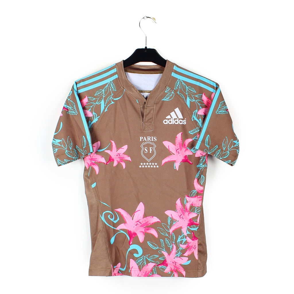 Maillots de foot vintage / rétro - The Football Market - Maillot