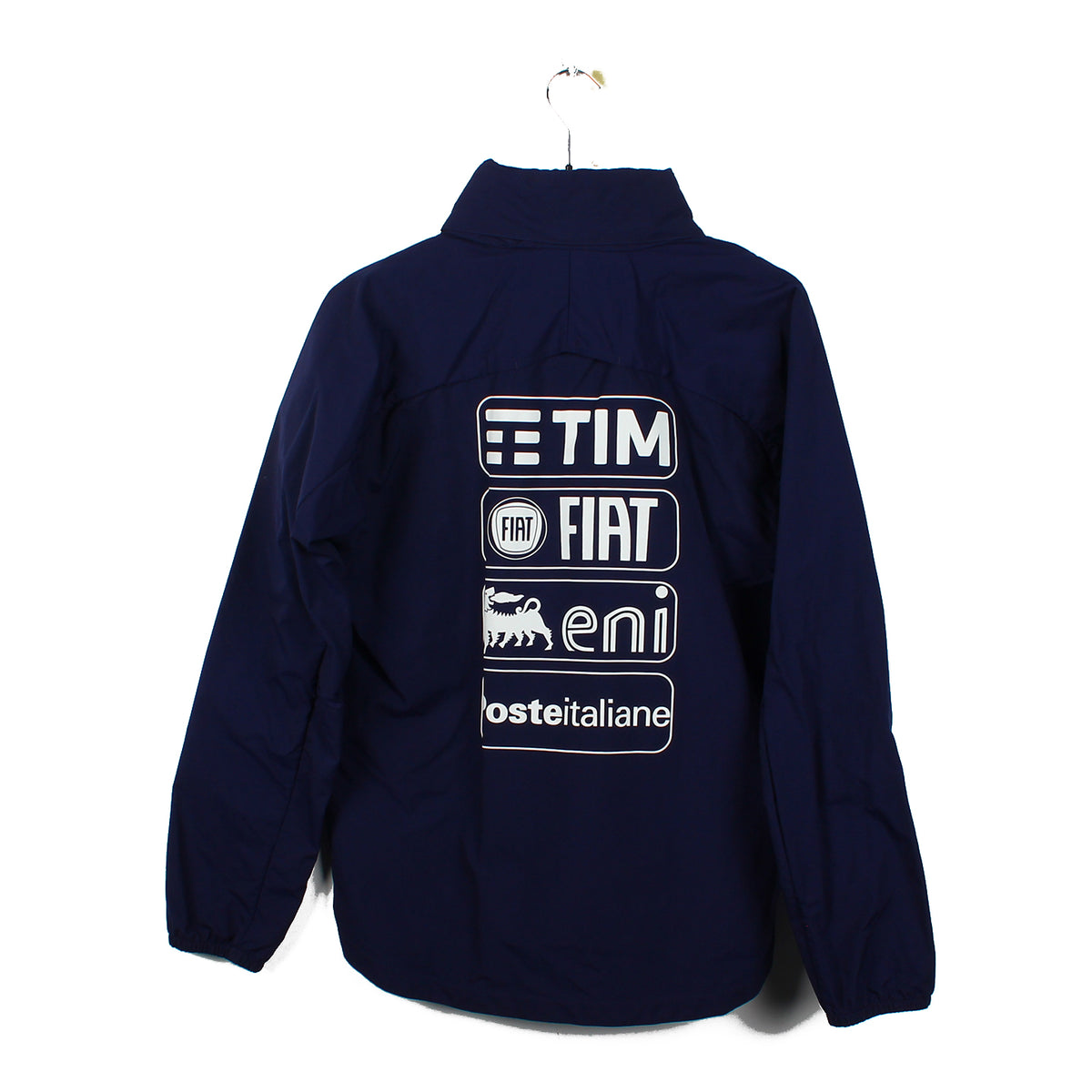 2018/19 - Italie (M) [stock pro]
