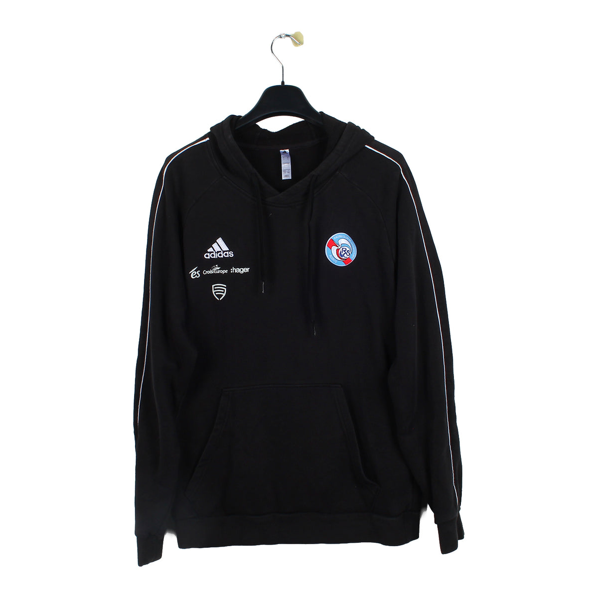 2019/20 - Racing Club de Strasbourg (L) [stock pro]