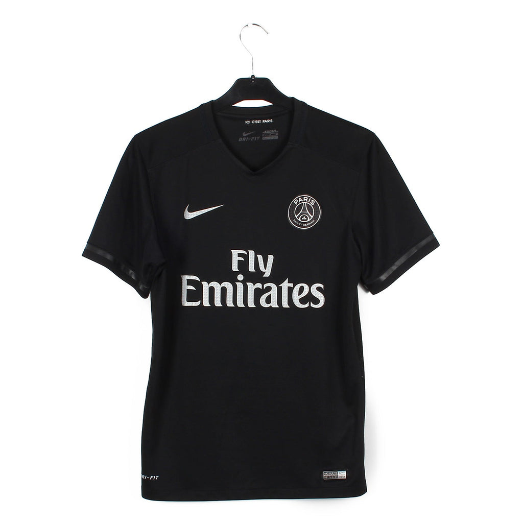 2015/16 - PSG - Cavani #9 (S)