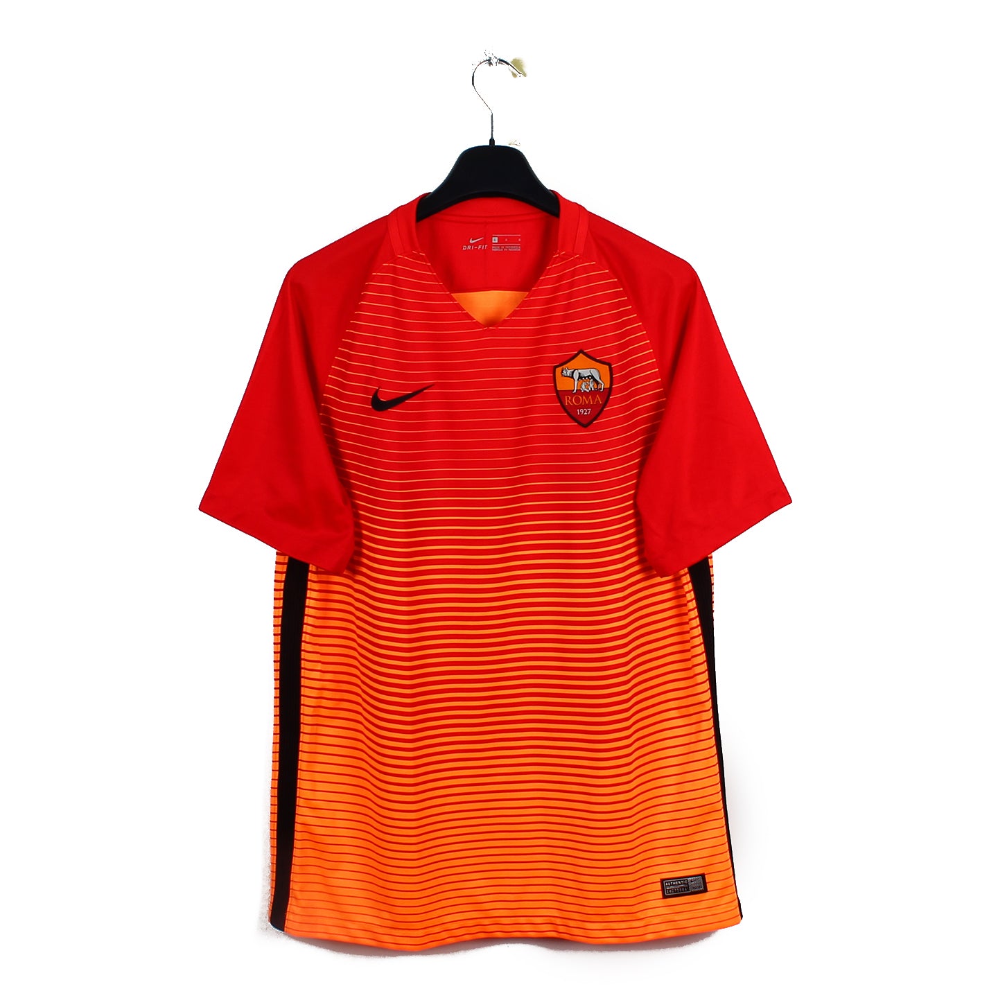 2016/17 - AS Roma (L)