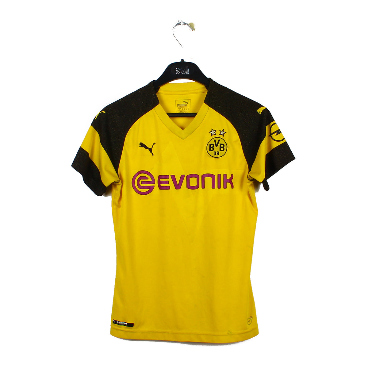 2018/19 - Dortmund (S enfant)