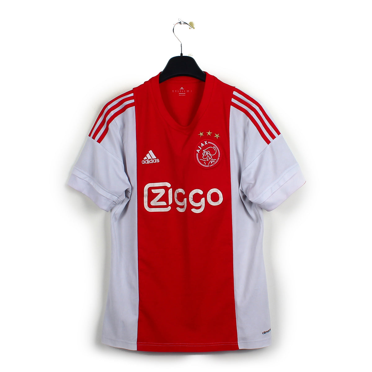 2015/16 - Ajax Amsterdam (M)