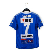 2014/15 - KAA Gent (S enfant)