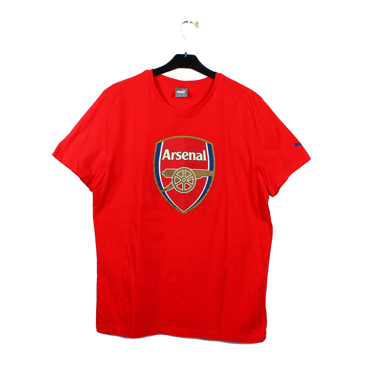 2010's - Arsenal (XL)