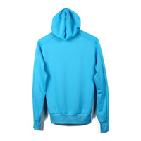 2020/21 - Real Madrid (M)