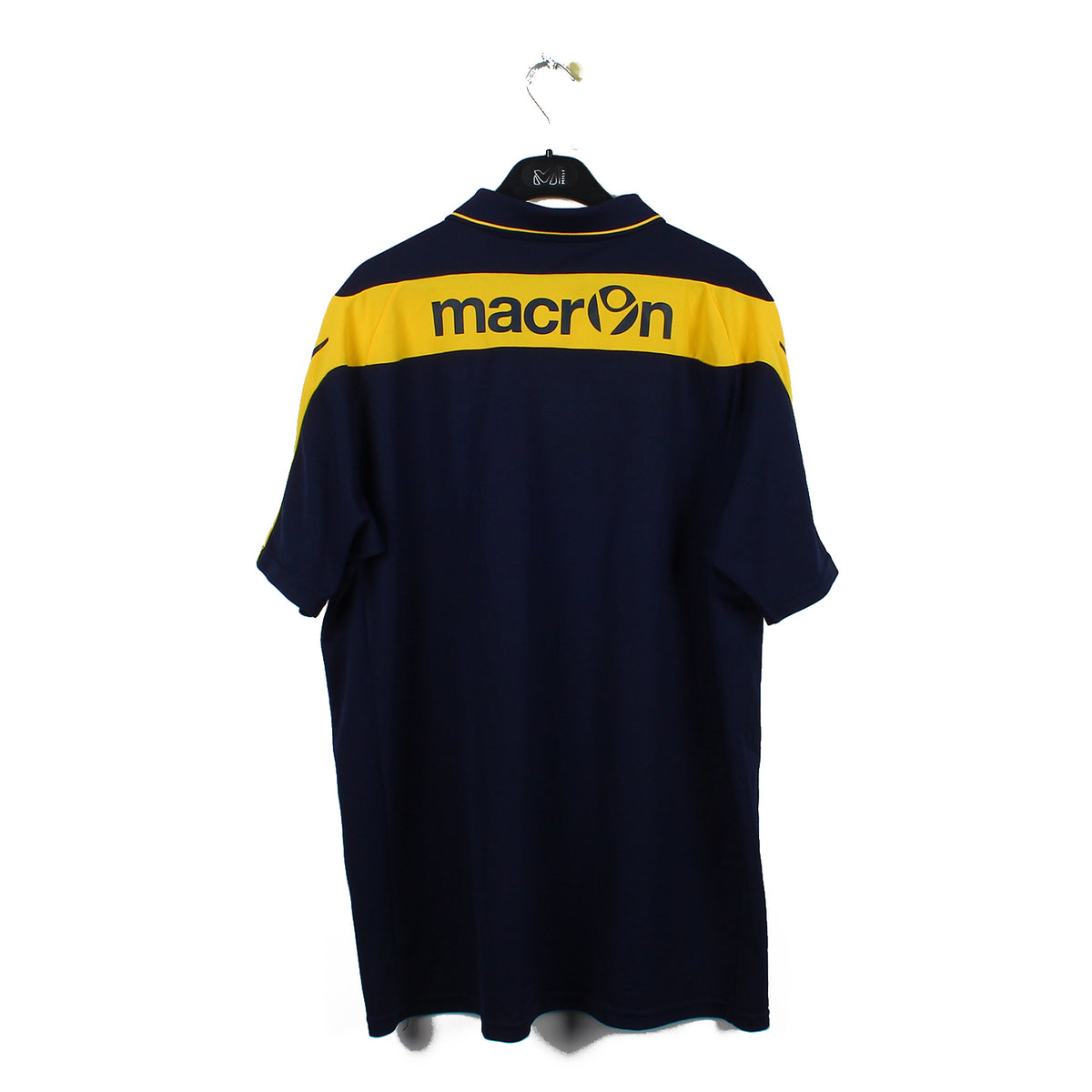 2011/12 - Leeds United (4XL)