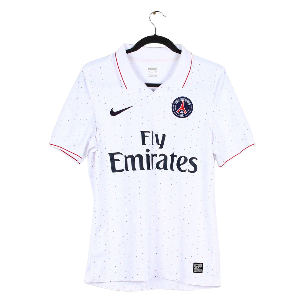 2009/10 - PSG (XL)