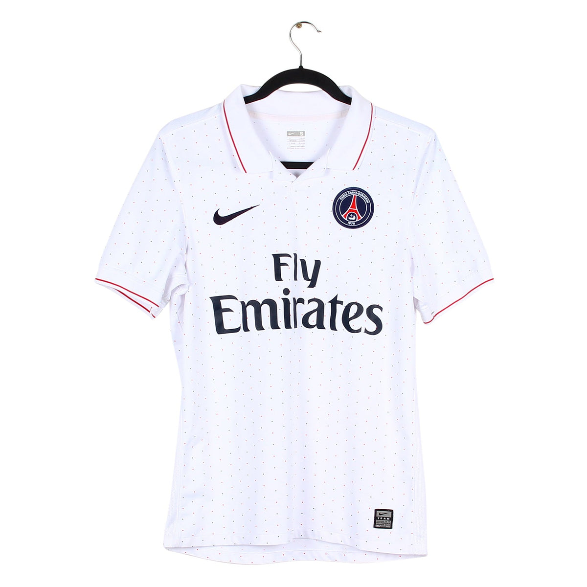 2009/10 - PSG (XL)