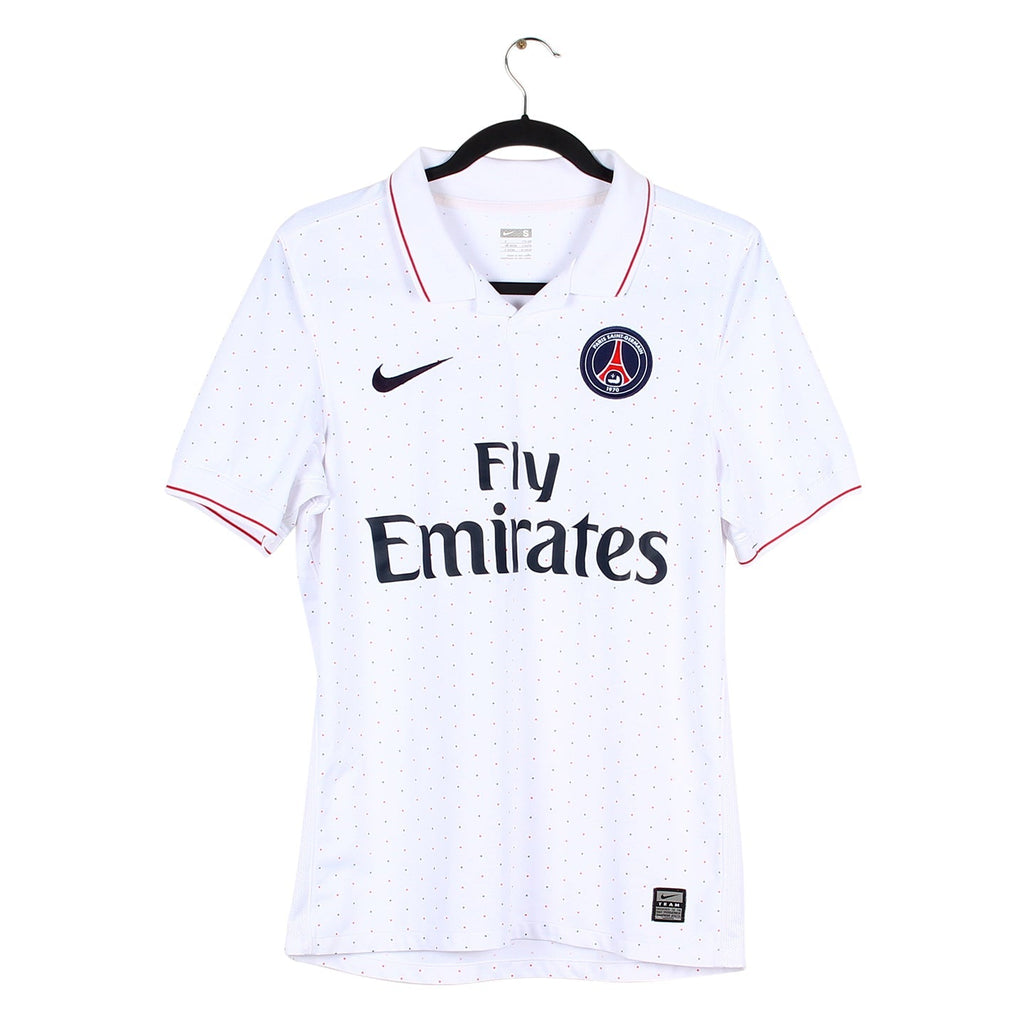 2009/10 - PSG (XL)
