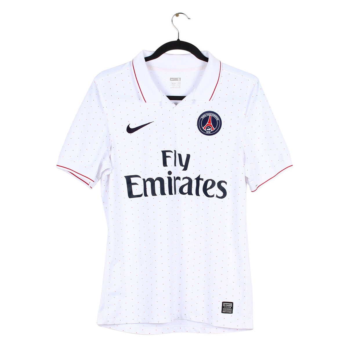 2009/10 - PSG (XL)