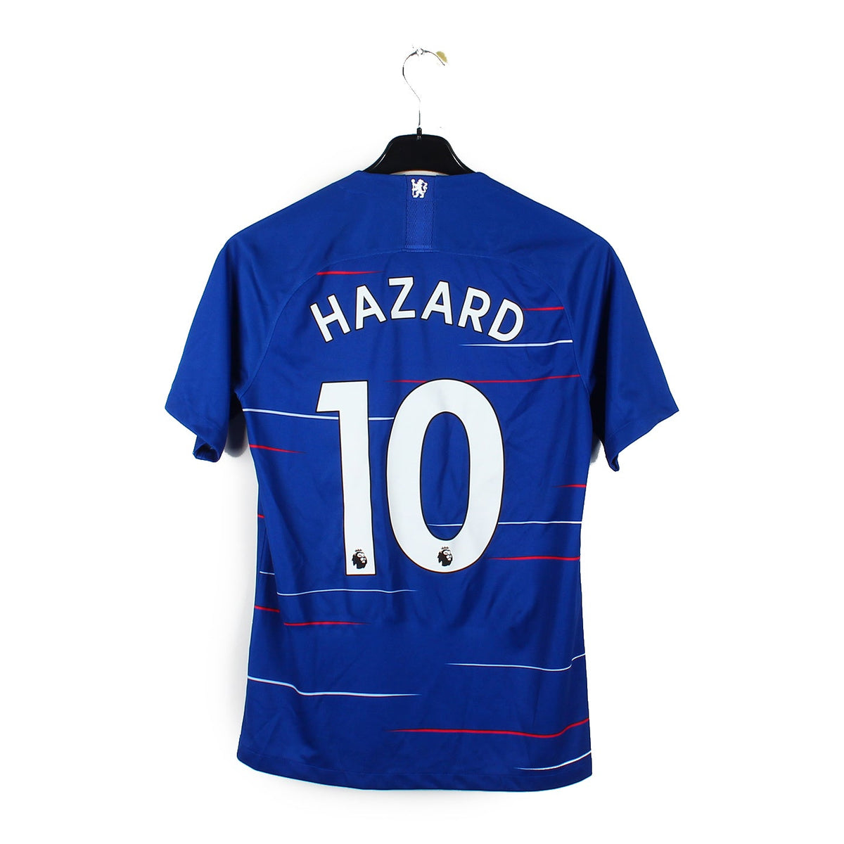 2018/19 - Chelsea - Hazard #10 (M) [pro]