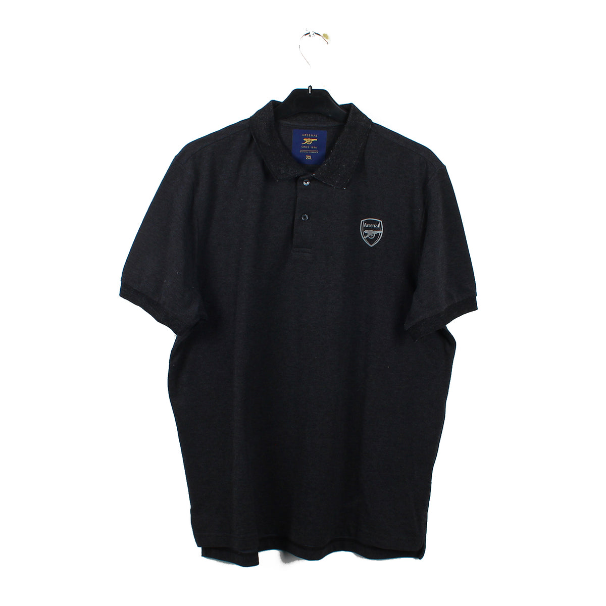2010's - Arsenal (2XL)