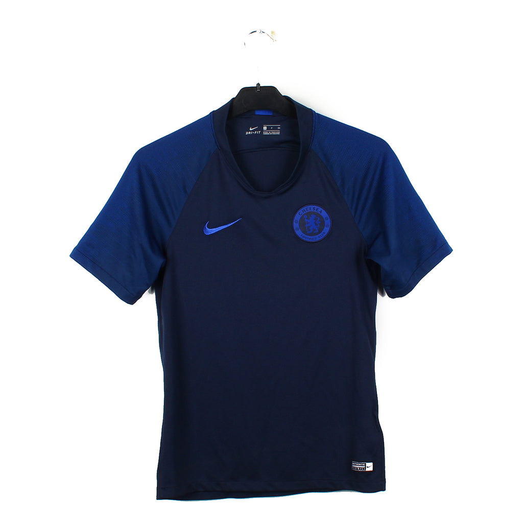 2019/20 - Chelsea (M)