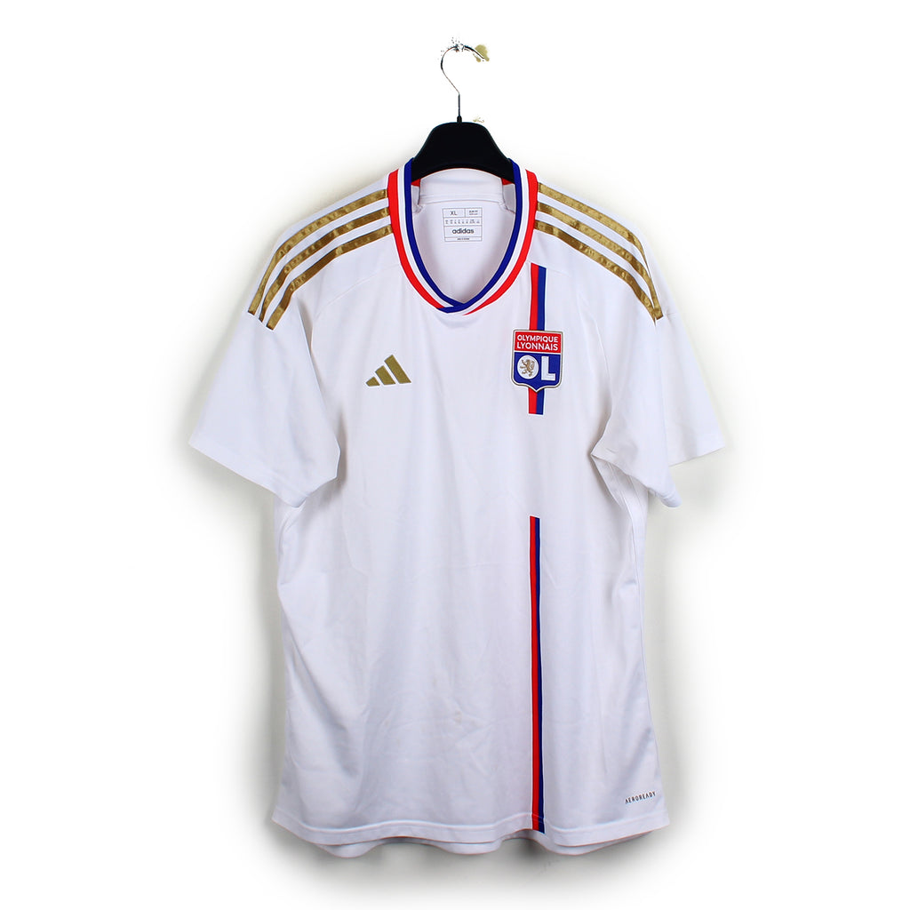 2023/24 - OL (XL)